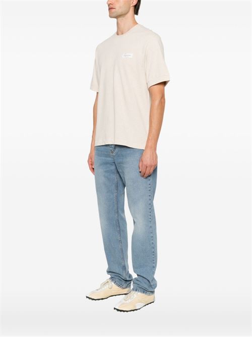  JACQUEMUS | TSU00329 AJ00327150